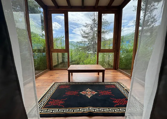 Dzi Pema
