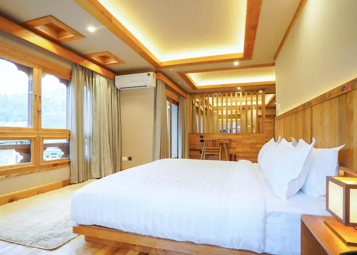 Access Suites